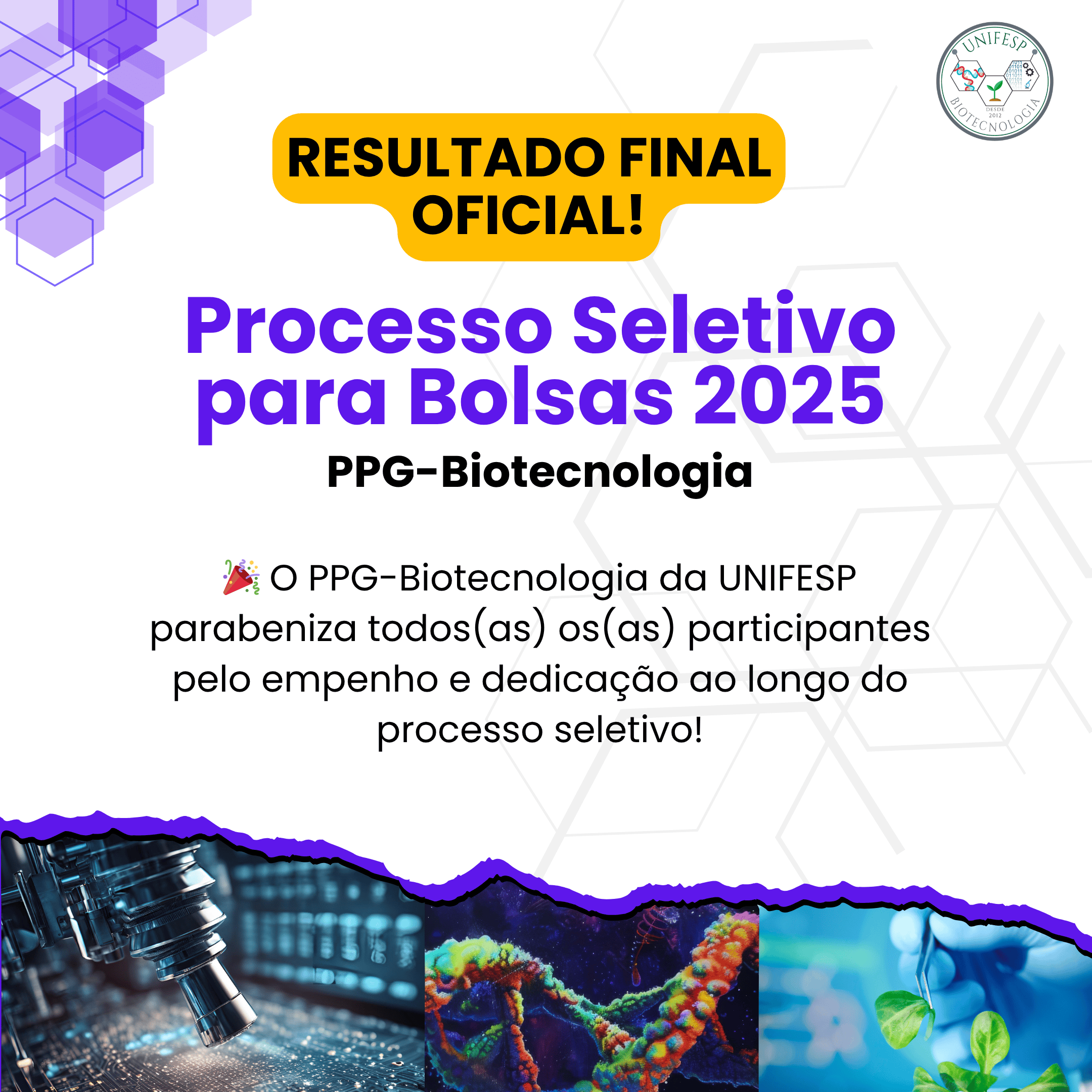 Capa da notícia 01