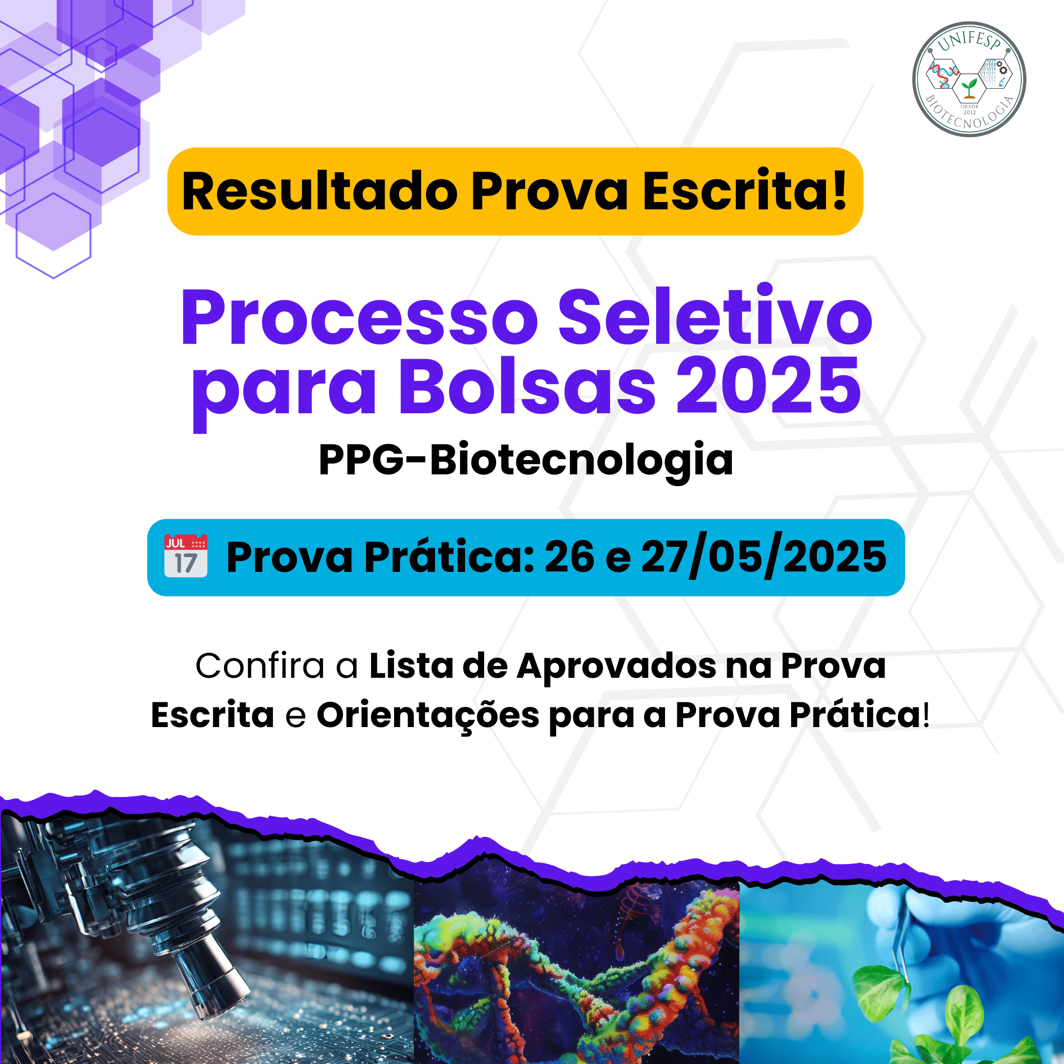 Capa da notícia 02